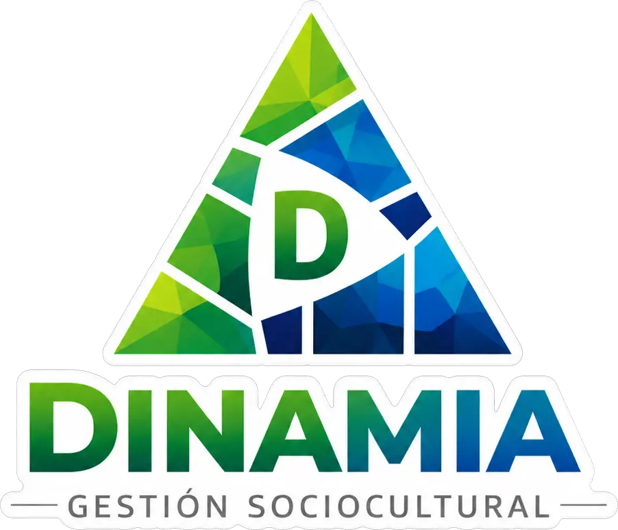 Dinamia